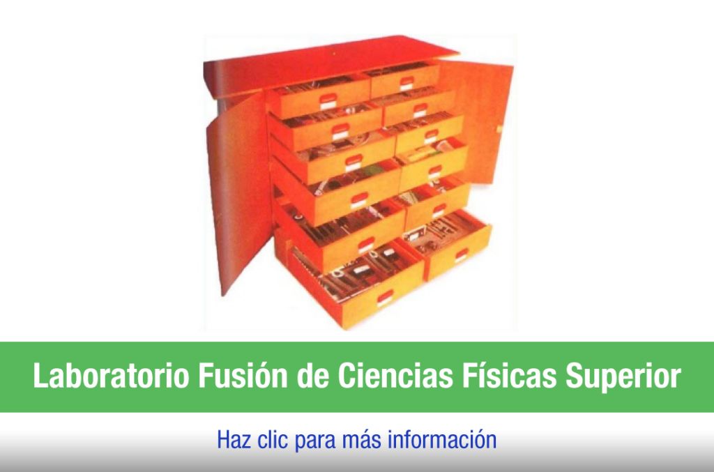 tl_files/2021/LABORATORIO OFEC/Laboratorio-Fusion-de-Ciencias-Fisicas-Superior.jpg